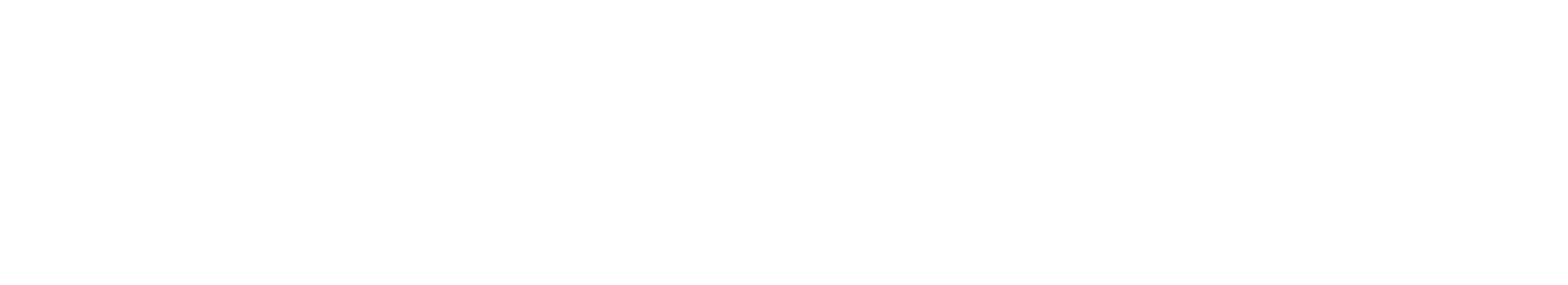 A green background with the word " yes ".